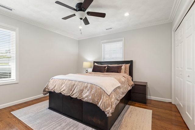 34 Moffett Road, Lynn, MA 01905