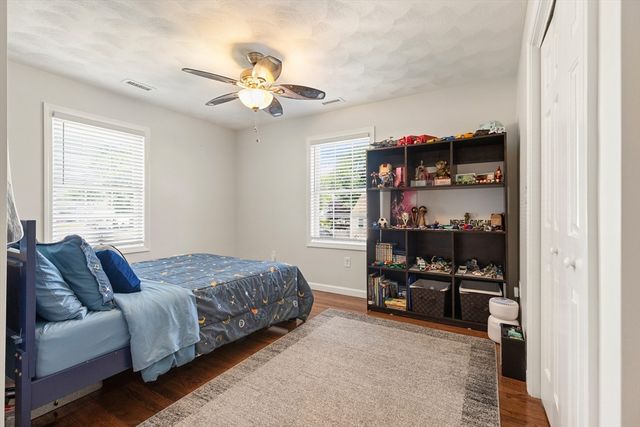 34 Moffett Road, Lynn, MA 01905