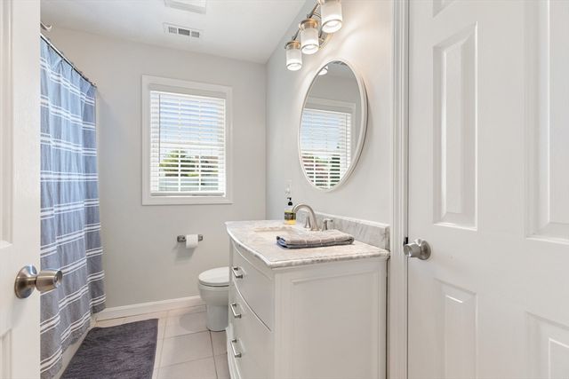34 Moffett Road, Lynn, MA 01905