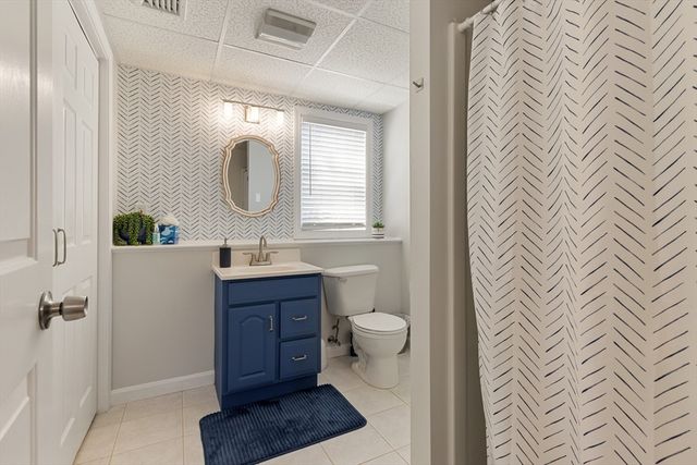 34 Moffett Road, Lynn, MA 01905