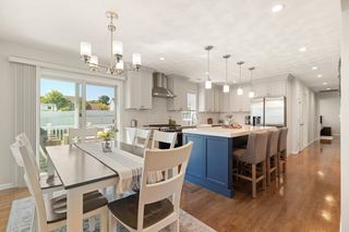 34 Moffett Road, Lynn, MA 01905