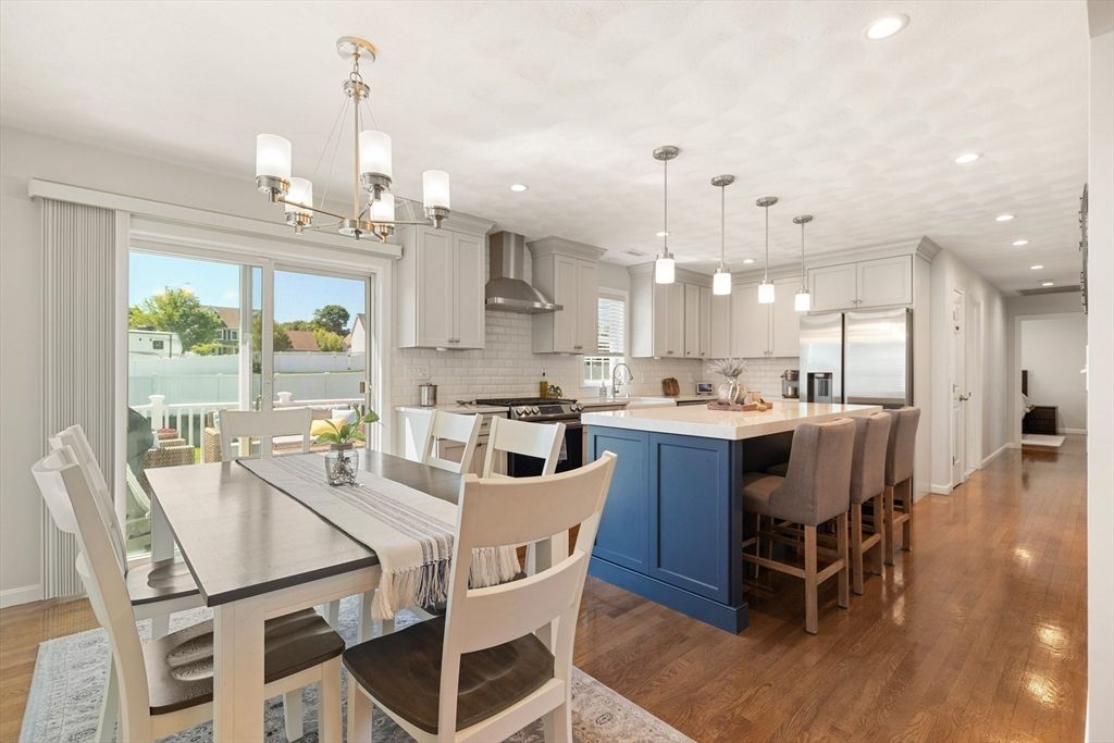 34 Moffett Road, Lynn, MA 01905
