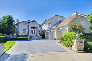 33771 Shamrock Lane, San Juan Capistrano, CA 92675