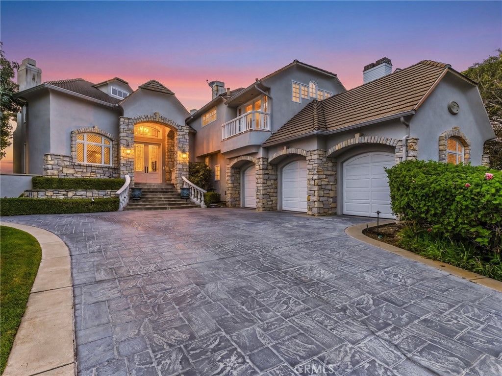 33771 Shamrock Lane, San Juan Capistrano, CA 92675 — exterior