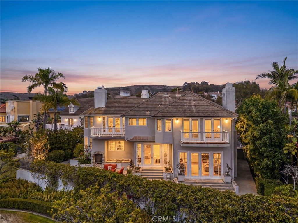 33771 Shamrock Lane, San Juan Capistrano, CA 92675 — photo 2