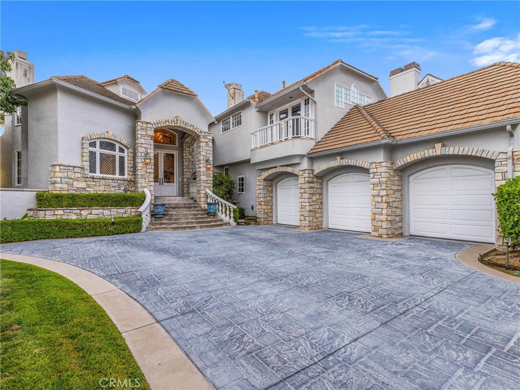 33771 Shamrock Lane, San Juan Capistrano, CA 92675 — photo 3