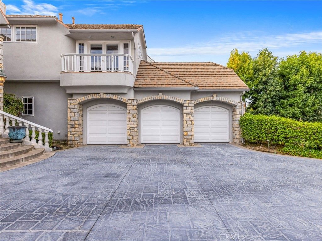 33771 Shamrock Lane, San Juan Capistrano, CA 92675 — photo 4