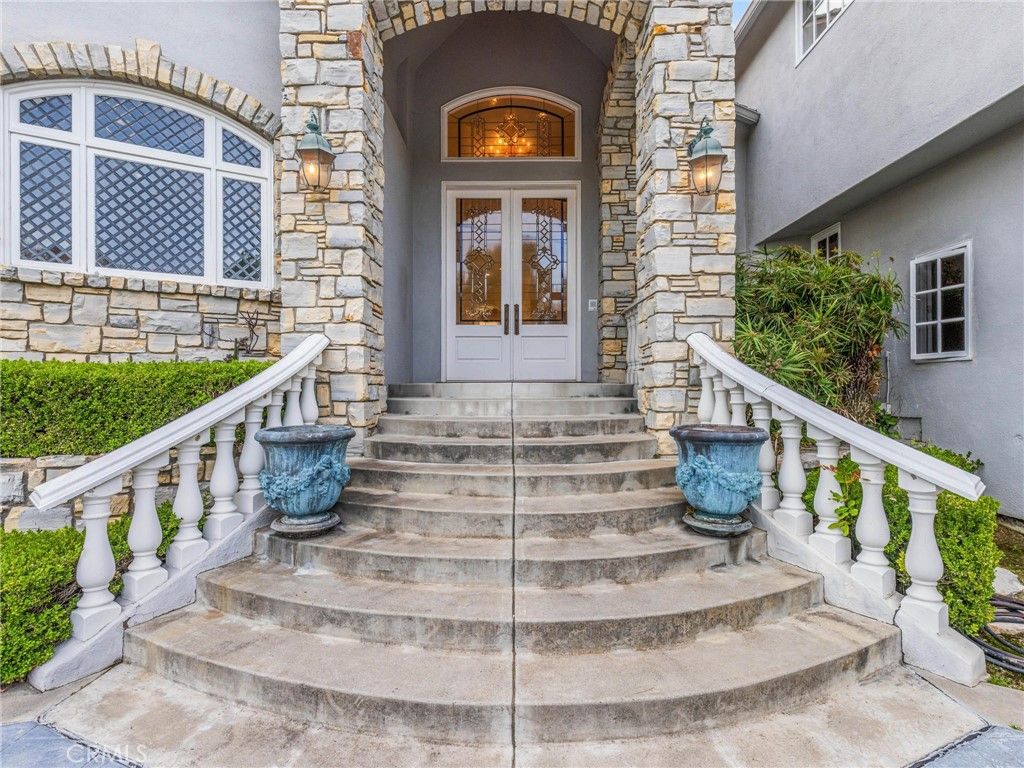 33771 Shamrock Lane, San Juan Capistrano, CA 92675 — photo 5