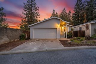 101 Mink Creek Dr, Colfax, CA 95713