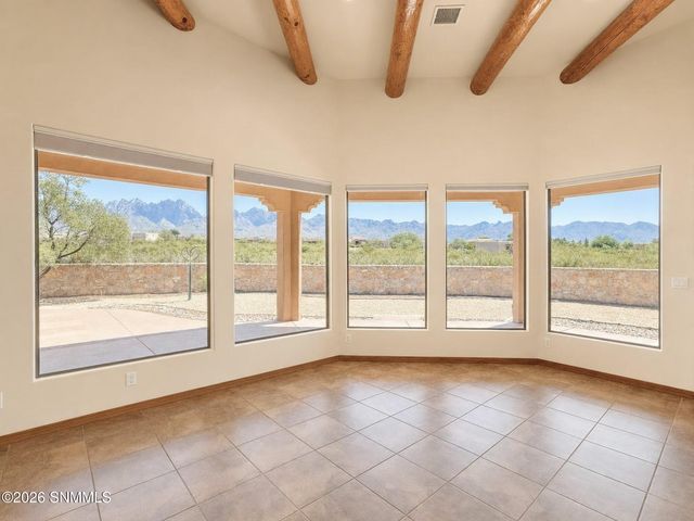 8925 Bougainvillea Court, Las Cruces, NM 88011