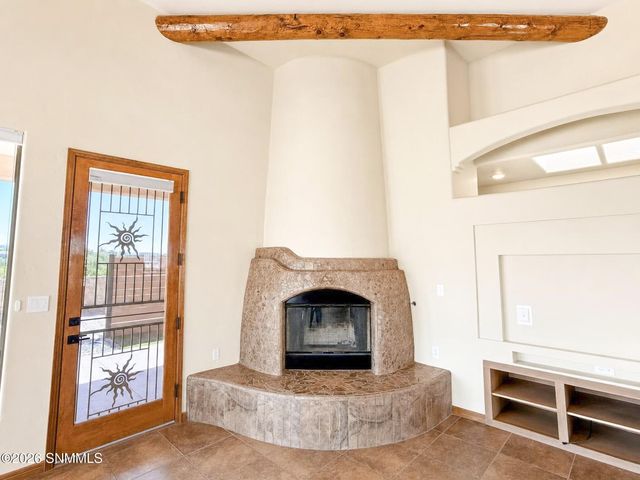 8925 Bougainvillea Court, Las Cruces, NM 88011