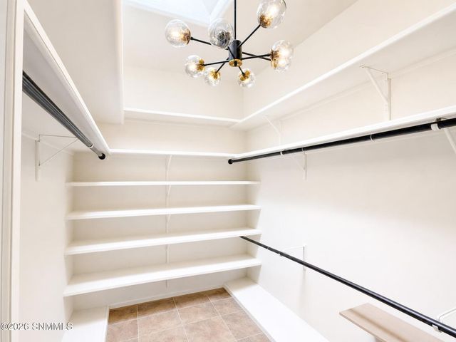8925 Bougainvillea Court, Las Cruces, NM 88011