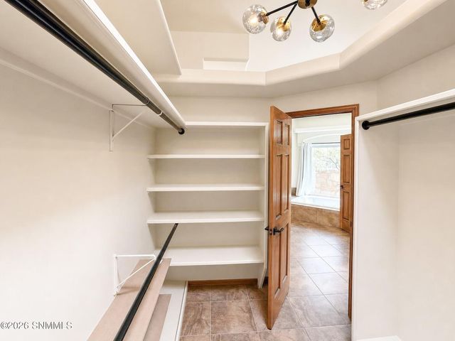 8925 Bougainvillea Court, Las Cruces, NM 88011