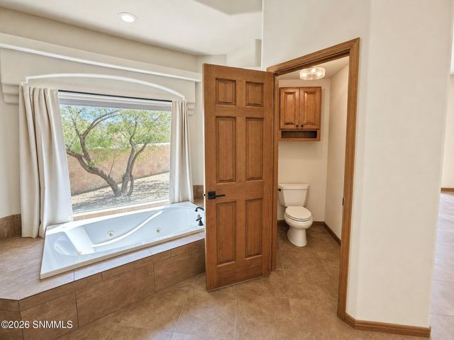 8925 Bougainvillea Court, Las Cruces, NM 88011