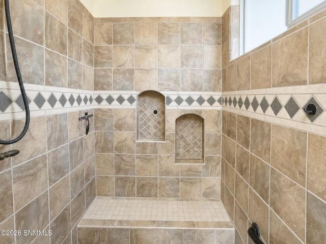 8925 Bougainvillea Court, Las Cruces, NM 88011