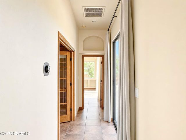 8925 Bougainvillea Court, Las Cruces, NM 88011