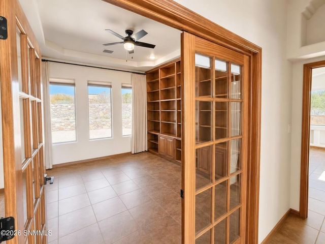 8925 Bougainvillea Court, Las Cruces, NM 88011