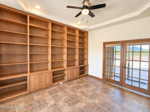 8925 Bougainvillea Court, Las Cruces, NM 88011