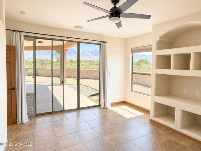8925 Bougainvillea Court, Las Cruces, NM 88011