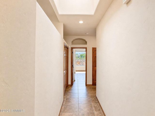8925 Bougainvillea Court, Las Cruces, NM 88011