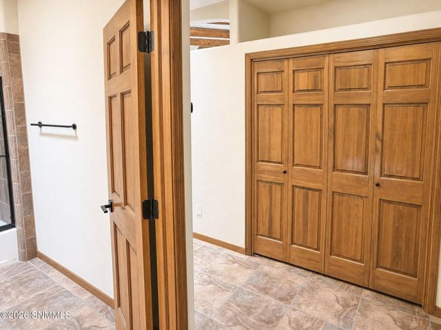 8925 Bougainvillea Court, Las Cruces, NM 88011