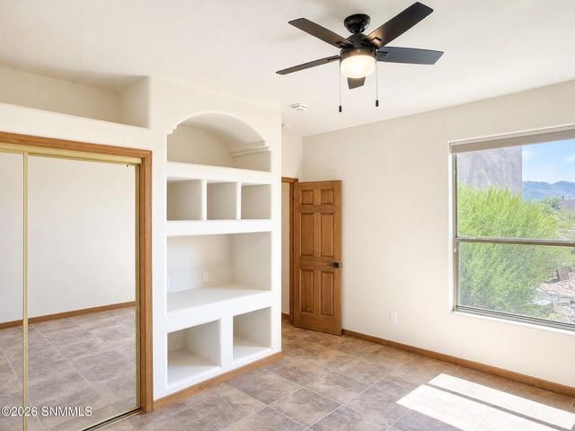 8925 Bougainvillea Court, Las Cruces, NM 88011