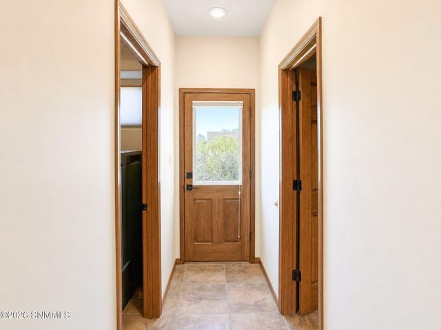 8925 Bougainvillea Court, Las Cruces, NM 88011