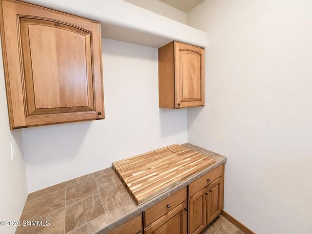 8925 Bougainvillea Court, Las Cruces, NM 88011