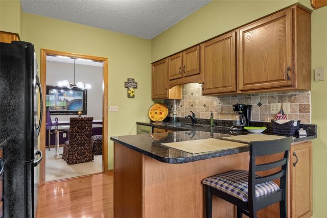 4761 Westchester Drive NE A, Cedar Rapids, IA 52402