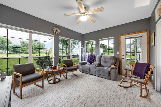 4761 Westchester Drive NE A, Cedar Rapids, IA 52402