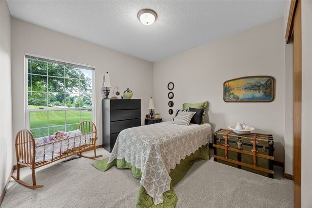 4761 Westchester Drive NE A, Cedar Rapids, IA 52402