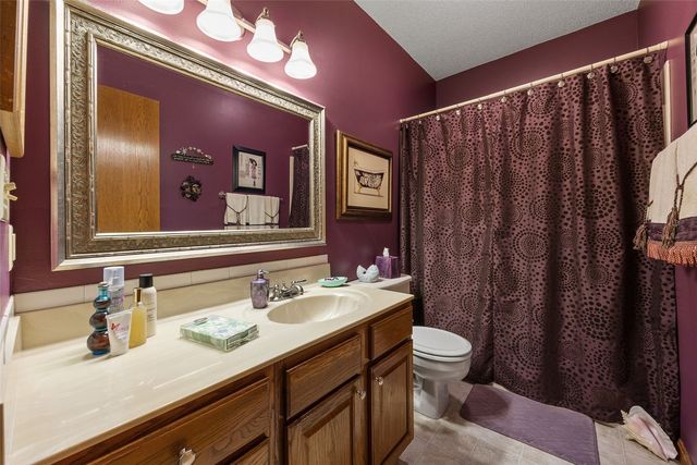 4761 Westchester Drive NE A, Cedar Rapids, IA 52402