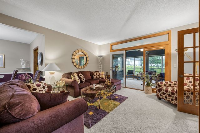 4761 Westchester Drive NE A, Cedar Rapids, IA 52402