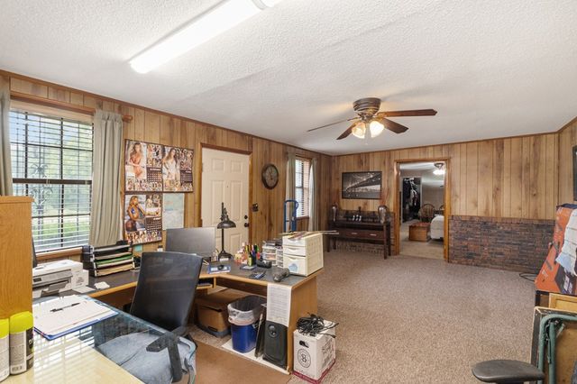 3549 Hodgesville Road, Dothan, AL 36301