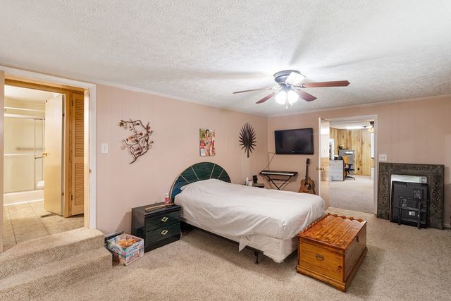 3549 Hodgesville Road, Dothan, AL 36301