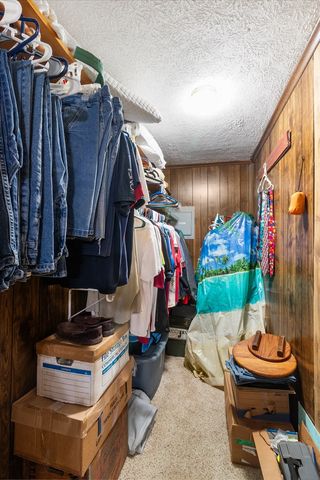 3549 Hodgesville Road, Dothan, AL 36301