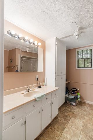 3549 Hodgesville Road, Dothan, AL 36301