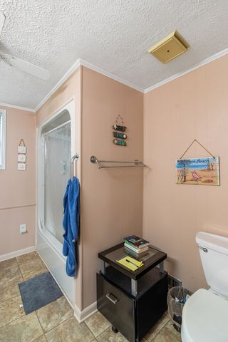 3549 Hodgesville Road, Dothan, AL 36301