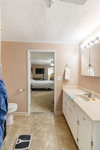 3549 Hodgesville Road, Dothan, AL 36301