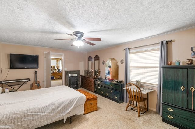 3549 Hodgesville Road, Dothan, AL 36301