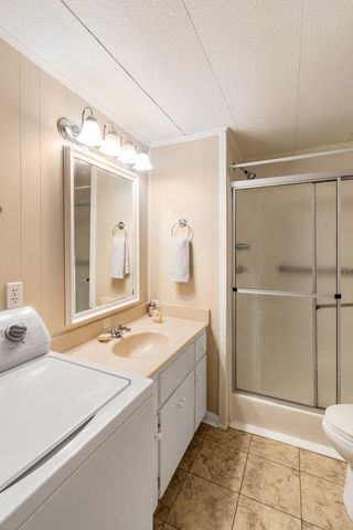 3549 Hodgesville Road, Dothan, AL 36301