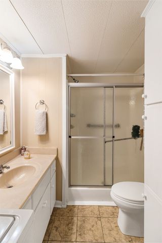 3549 Hodgesville Road, Dothan, AL 36301