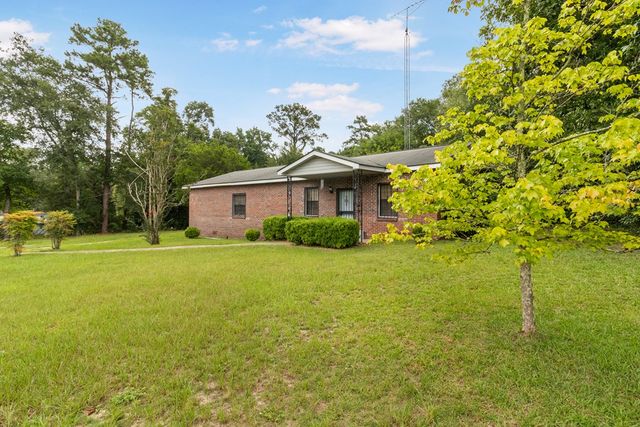 3549 Hodgesville Road, Dothan, AL 36301