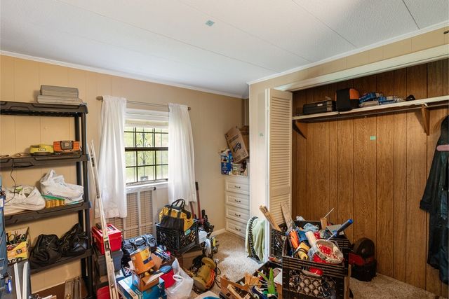 3549 Hodgesville Road, Dothan, AL 36301