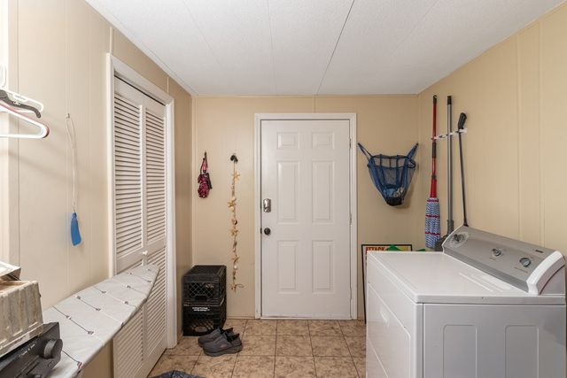 3549 Hodgesville Road, Dothan, AL 36301