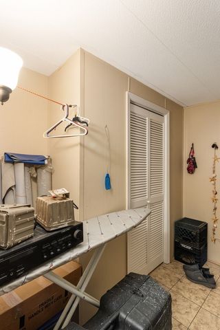 3549 Hodgesville Road, Dothan, AL 36301