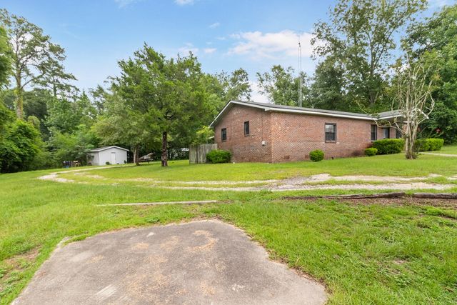 3549 Hodgesville Road, Dothan, AL 36301