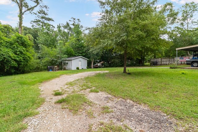 3549 Hodgesville Road, Dothan, AL 36301
