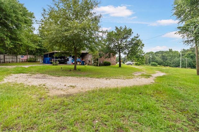 3549 Hodgesville Road, Dothan, AL 36301