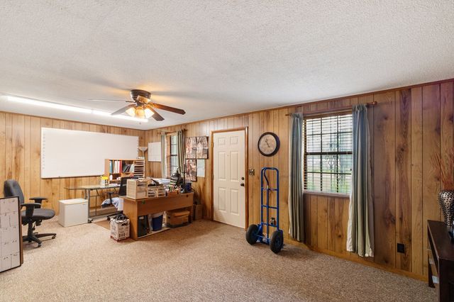 3549 Hodgesville Road, Dothan, AL 36301